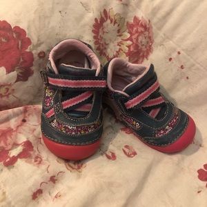 Babies Sneakers